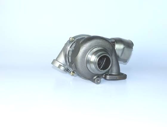 Turbo pour MINI Cooper 1.6 D 110 cv - Ref. OEM 1478566, 1855299, RE521157, RE531323, 0375J6, Y60113700G, Y60113700A, Y60113700B, Y60113700C, Y60113700D, Y60113700F, Y60113700E, 0375J3, 0375J8, 11657804903, 7804903, Y60113700, 1465162, 3M5Q6K682AK, 9660641380, 9663199280, 1340133, 1479055, 3M5Q6K682AE, 9657248680, 3M5Q6K682AJ, 36002480, 9654128780, 9657571880, 1789074, RE3M5Q6K682AK, 8252088, 9650764480, 9651839880, 9656125880, 9863199280,  - Turbo GARRETT